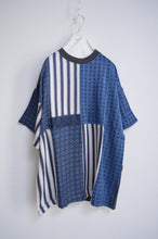 画像をギャラリービューアに読み込む, PAISLEY / A