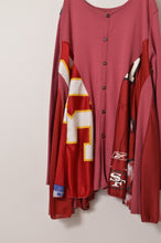 画像をギャラリービューアに読み込む, SHAKA FLARE C/D