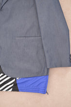 画像をギャラリービューアに読み込む, LAYER P/O JK/D.BLU_001