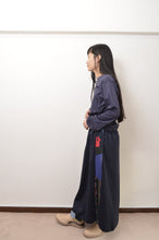 Load image into Gallery viewer, SHAKA LINE OP / NAV_004