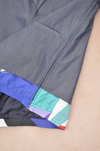 画像をギャラリービューアに読み込む, LAYER P/O JK/D.BLU_001