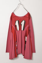 画像をギャラリービューアに読み込む, SHAKA FLARE C/D