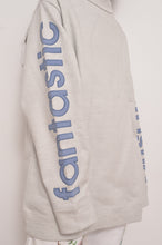 Load image into Gallery viewer, fantastic HI NECK SWEATSHIRS