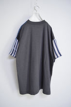 画像をギャラリービューアに読み込む, PAISLEY / A