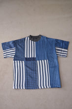 画像をギャラリービューアに読み込む, PAISLEY / A