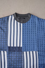 画像をギャラリービューアに読み込む, PAISLEY / A