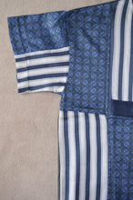 画像をギャラリービューアに読み込む, PAISLEY / A