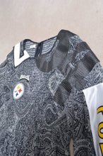 画像をギャラリービューアに読み込む, GAME SH PATCH OP