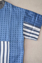 画像をギャラリービューアに読み込む, PAISLEY / A