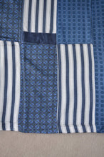 画像をギャラリービューアに読み込む, PAISLEY / A