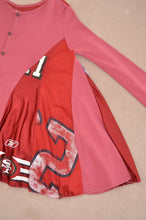 画像をギャラリービューアに読み込む, SHAKA FLARE C/D