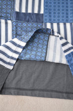 画像をギャラリービューアに読み込む, PAISLEY / A