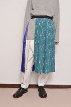 画像をギャラリービューアに読み込む, PLEATED SK_001