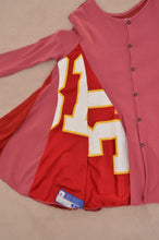 画像をギャラリービューアに読み込む, SHAKA FLARE C/D