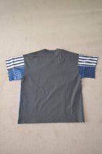 画像をギャラリービューアに読み込む, PAISLEY / A