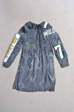 画像をギャラリービューアに読み込む, GAME SH PATCH OP