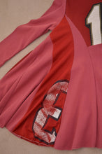 画像をギャラリービューアに読み込む, SHAKA FLARE C/D