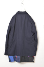 Load image into Gallery viewer, LAYER P/O JK/NAV_001