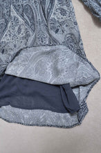 画像をギャラリービューアに読み込む, GAME SH PATCH OP