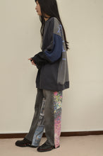 画像をギャラリービューアに読み込む, PRINT SWEATSHIRTS(CAHC/毎日だ)_02