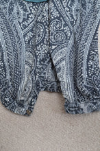 画像をギャラリービューアに読み込む, GAME SH PATCH OP