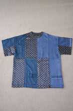 画像をギャラリービューアに読み込む, PAISLEY TEE