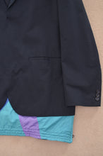 Load image into Gallery viewer, LAYER P/O JK/NAV_001