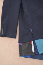 Load image into Gallery viewer, LAYER P/O JK/NAV_001