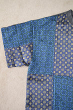 画像をギャラリービューアに読み込む, PAISLEY TEE