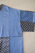 画像をギャラリービューアに読み込む, PAISLEY TEE