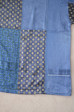 画像をギャラリービューアに読み込む, PAISLEY TEE