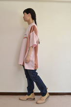 画像をギャラリービューアに読み込む, nyoroli TAPE TEE_TER_01