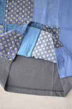 画像をギャラリービューアに読み込む, PAISLEY TEE