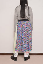 Load image into Gallery viewer, PLEATED SK_002