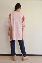 画像をギャラリービューアに読み込む, nyoroli TAPE TEE_TER_01