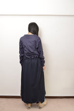 画像をギャラリービューアに読み込む, SHAKA LINE OP / NAV_003