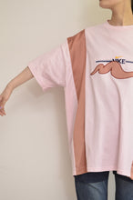 画像をギャラリービューアに読み込む, nyoroli TAPE TEE_TER_01