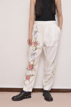 Load image into Gallery viewer, TABLE CLOTH TAREPERD PT/COL_01/002