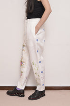 Load image into Gallery viewer, TABLE CLOTH TAREPERD PT/COL_01/002