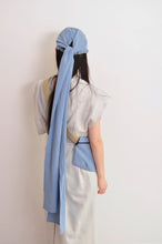 Load image into Gallery viewer, TENCEL TUEBAN CAP