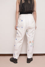 Load image into Gallery viewer, TABLE CLOTH TAREPERD PT/COL_01/002