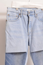 画像をギャラリービューアに読み込む, SWITCHING DENIM PT/Hi 01_002