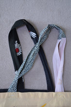 画像をギャラリービューアに読み込む, UNION ECO BAG AMANE MURAKAMI sp. 03