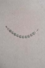 画像をギャラリービューアに読み込む, REMIX WALLET CHAIN_TURQUOISE CONCHO/SHORT