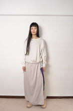 画像をギャラリービューアに読み込む, SHAKA LINE OP / O WHT