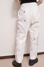 Load image into Gallery viewer, TABLE CLOTH TAREPERD PT/COL_01/002