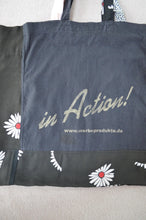 画像をギャラリービューアに読み込む, UNION ECO BAG AMANE MURAKAMI sp. 03