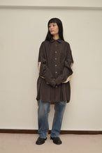 Load image into Gallery viewer, MEXICAN BIG SHIRTS_CHAC