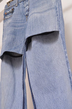 画像をギャラリービューアに読み込む, SWITCHING DENIM PT/Hi 01_003