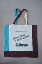 画像をギャラリービューアに読み込む, UNION ECO BAG AMANE MURAKAMI sp. 02